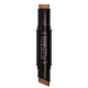 Smashbox Studio Skin Shaping Foundation 3.0 - Base e Contorno em Bastão 7,5g (1)