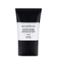 Smashbox Photo Finish Foundation Light - Primer 15ml