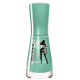 Bourjois So Laque Ultra Shine Bleu Model - Esmalte