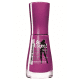 Bourjois So Laque Ultra Shine Violet Couture - Esmalte 10ml