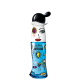 Cheap and Chic So Real Moschino Eau de Toilette - Perfume Feminino 30ml (1)
