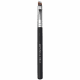 bareMinerals Soft Focus Liner - Pincel Delineador