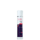 Solst Toque Seco Bege Escuro FPS 50 PPD 19.1 - Protetor Solar Facial 55g (1)