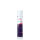 Solst Toque Seco Bege Médio FPS 50 PPD 19.1 - Protetor Solar Facial 55g (1)