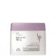 SP System Professional Balance Scalp - Máscara Capilar 400ml (1)