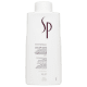 SP System Professional Color Save - Condicionador 1000ml (1)