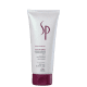 SP System Professional Color Save - Condicionador 200ml (1)
