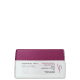 SP System Professional Color Save - Máscara Capilar 200ml (1)