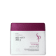SP System Professional Color Save - Máscara Capilar 400ml (1)