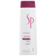 SP System Professional Color Save - Shampoo 250ml (1)