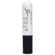 SP System Professional Expert Perm Emulsion - Tratamento Estabilizador 50ml (1)