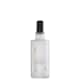 SP System Professional Liquid Hair - Tratamento Reconstrutor 100ml (1)
