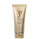 SP System Professional Luxe Oil Keratin - Condicionador 200ml (1)