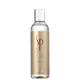 SP System Professional Luxe Oil Keratin Protect - Shampoo 200ml (1)