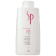 SP System Professional Shine Define - Shampoo 1000ml (1)