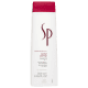 SP System Professional Shine Define - Shampoo 250ml (1)