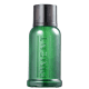 Sport Piment - Body Spray 120ml (1)