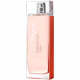 S. T. Dupont Essence Pure Ocean Femme - Eau de Toilette 30ml