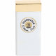 Passenger Cruise S. T. Dupont Eau de Parfum - Perfume Feminino 50ml