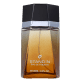 Stand In Omerta Coscentra Eau de Toilette - Perfume Masculino 100ml (1)