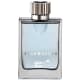 Starwalker Montblanc Eau de Toilette - Perfume Masculino 50ml (1)