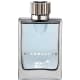 Starwalker Montblanc Eau de Toilette - Perfume Masculino 75ml (1)