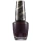 OPI Stay The Night Mariah Carey Collection - Esmalte 15ml