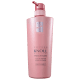 Stephen Knoll Color Repair - Condicionador 500ml (1)