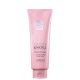 Stephen Knoll Color Repair Intensivo - Condicionador 220g (1)