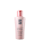 Stephen Knoll Premium Sleek Color Repair - Condicionador 60ml (1)