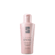Stephen Knoll Premium Sleek Color Repair - Shampoo 60ml (1)