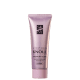 Stephen Knoll Nuance Arrange Cabelo Cacheado - Creme de Pentear 80g (1)