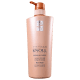 Stephen Knoll Shine Repair Rich Moist - Condicionador 500ml (1)