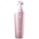 Stephen Knoll Shine Repair Rich Moist Hydro Renew Mist - Leave-In 250ml (1)