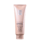 Stephen Knoll Shine Repair Rich Moist Intensivo - Condicionador 220g (1)