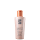 Stephen Knoll Shine Repair Mini - Condicionador 60ml (1)