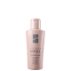 Stephen Knoll Shine Repair Rich Moist Mini - Shampoo 60ml (1)