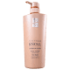 Stephen Knoll Shine Repair Rich Moist - Shampoo 500ml (1)