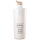 Stephen Knoll Shine Repair Silky Smooth - Condicionador 500ml (1)