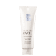 Stephen Knoll Shine Repair Silky Smooth Intensivo - Condicionador 220g (1)