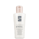 Stephen Knoll Shine Repair Silky Smooth - Condicionador 60ml (1)