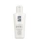 Stephen Knoll Shine Repair Silky Smooth - Shampoo 60ml (1)