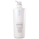 Stephen Knoll Shine Repair Silky Smooth - Shampoo 500ml (1)