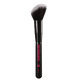 Studio KV B117 (STB-02) - Pincel para Blush (1)