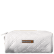 Studio KV BG-80610-3 Estojo Branco - Nécessaire (1)
