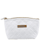 Studio KV BG-80613-3 Trapézio Branco - Nécessaire (1)