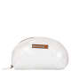 Studio KV BG-80615-3 Redondo Branco - Nécessaire (1)