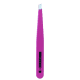Studio KV TW-171-1 Pink - Pinça Chanfrada (1)