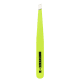 Studio KV TW-171-4 Flúor - Pinça Chanfrada (1)