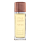 Style Caviar Paris Elysees Eau de Toilette - Perfume Masculino 100ml (1)